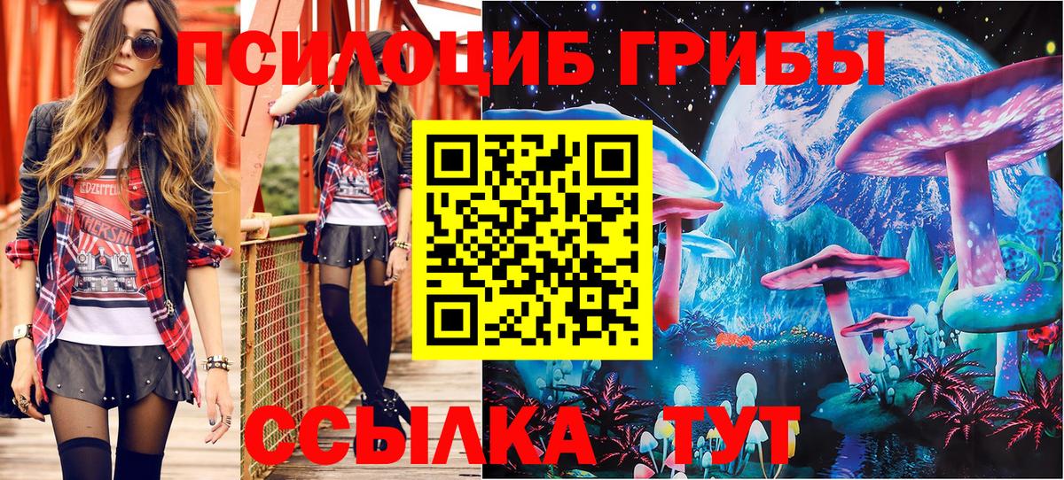 Псилоцибиновые грибы прущие грибы  Вход с VPN  Симферополь 